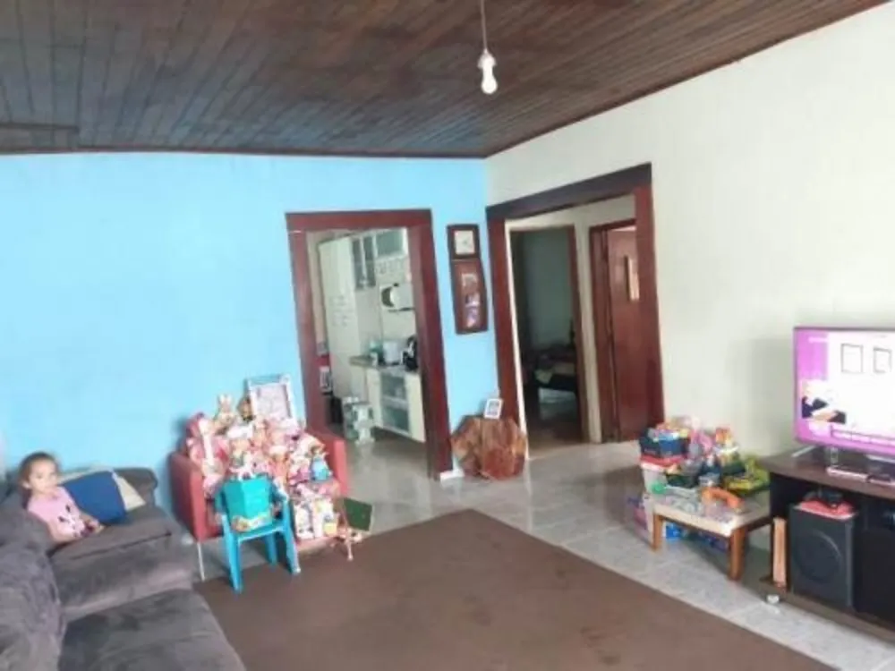 Casa, 2 quartos - Foto 12