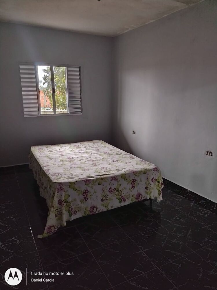 Casa, 7 quartos - Foto 4