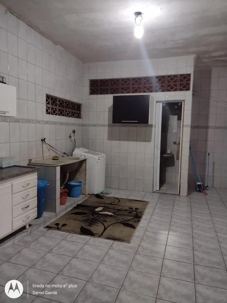 Casa, 7 quartos - Foto 7
