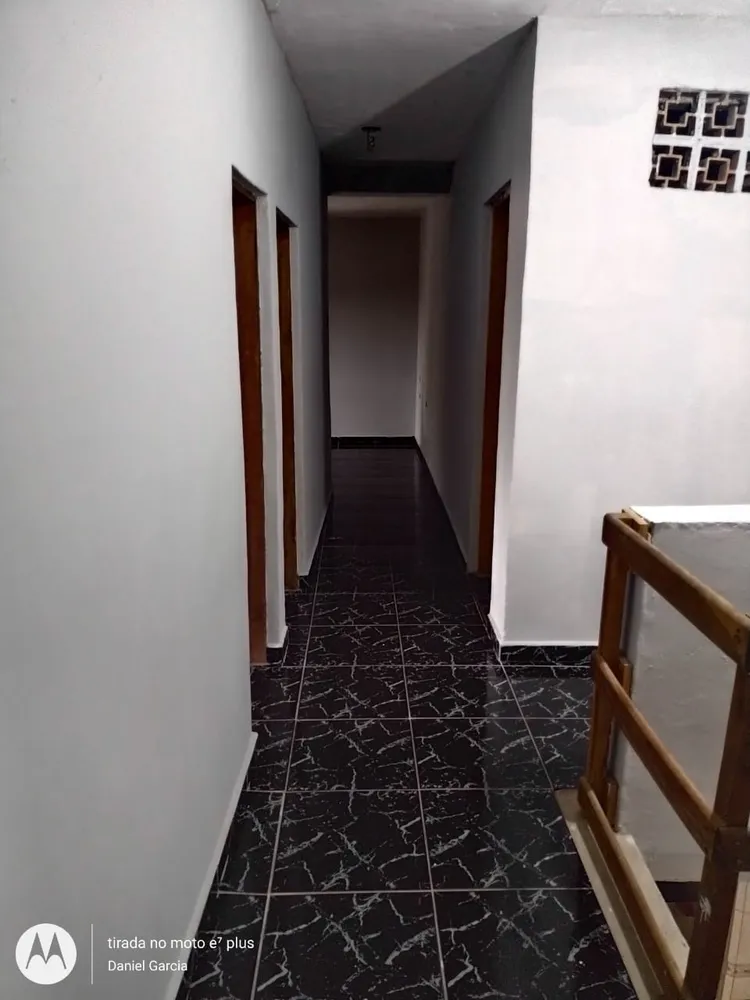 Casa, 7 quartos - Foto 3