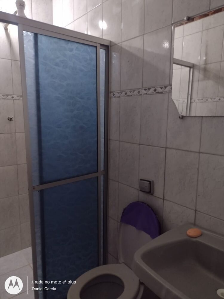 Casa, 7 quartos - Foto 3