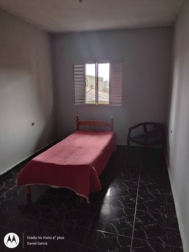 Casa, 7 quartos - Foto 1