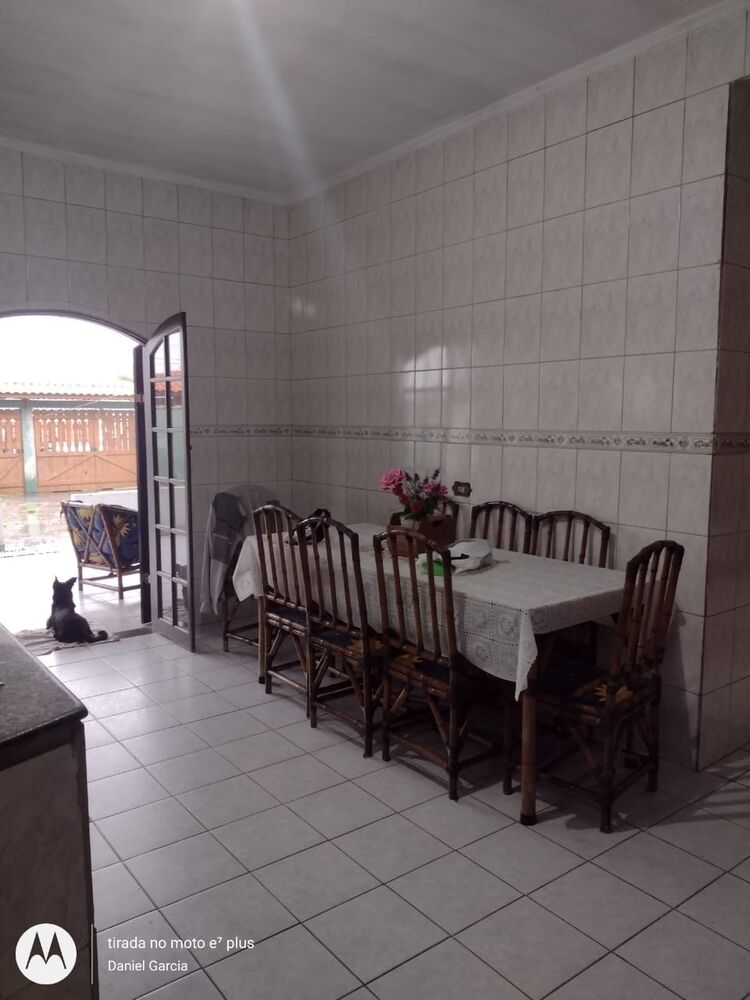 Casa, 7 quartos - Foto 2