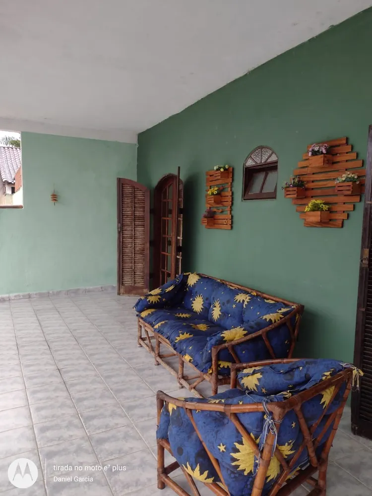 Casa, 7 quartos - Foto 4