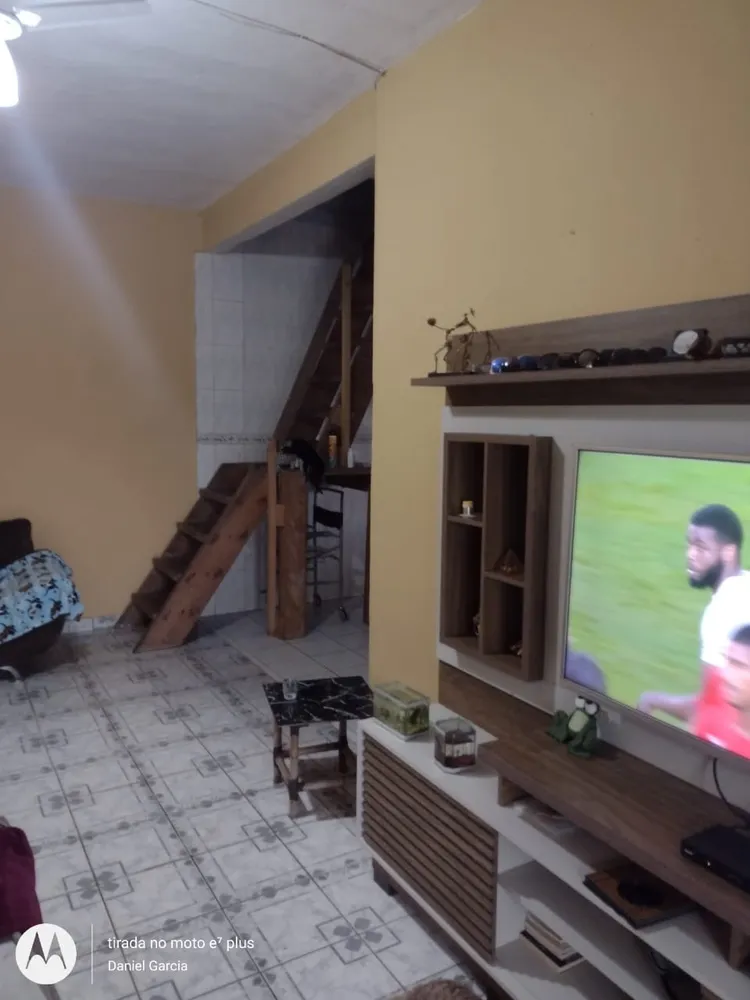 Casa, 7 quartos - Foto 8