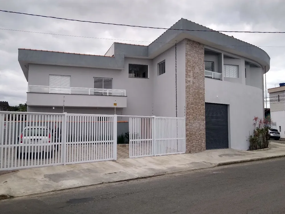 Loja-Salão - Foto 1