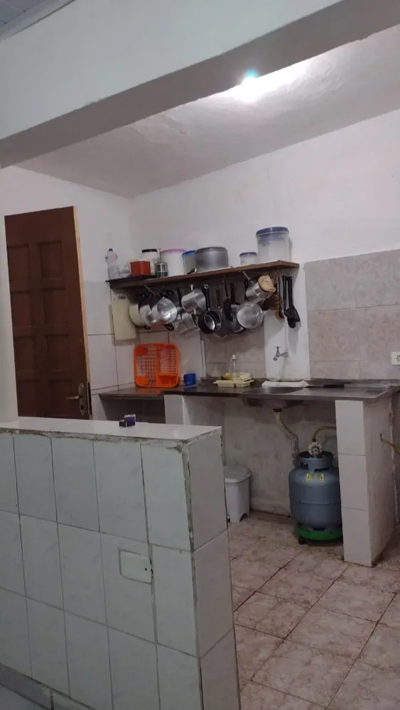 Casa, 2 quartos - Foto 10