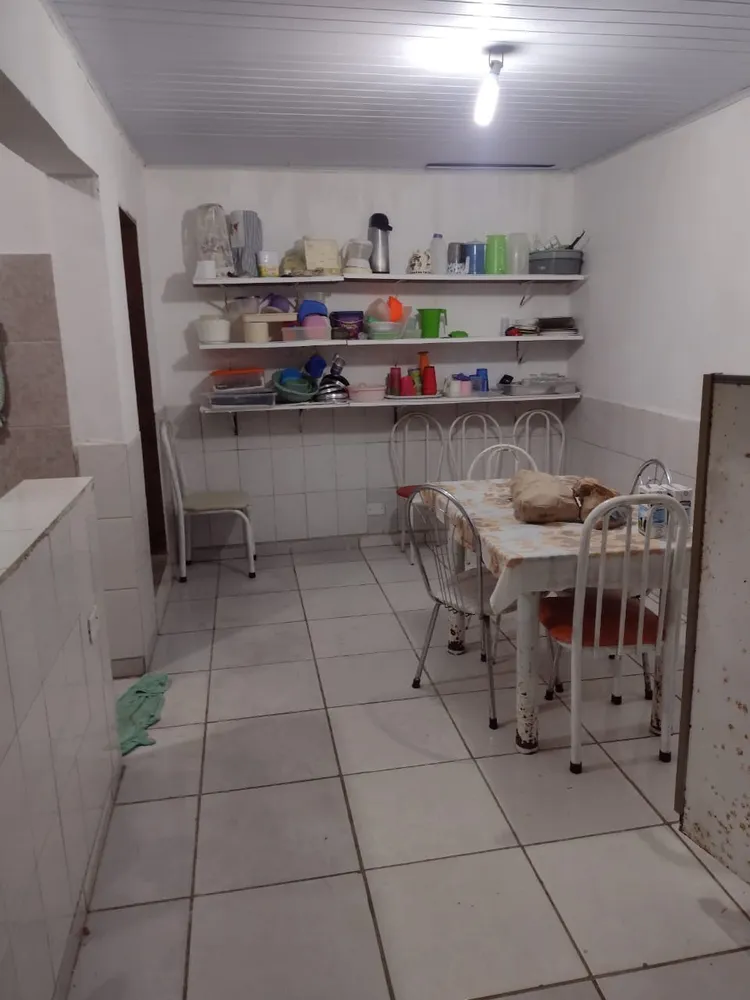 Casa, 2 quartos - Foto 7