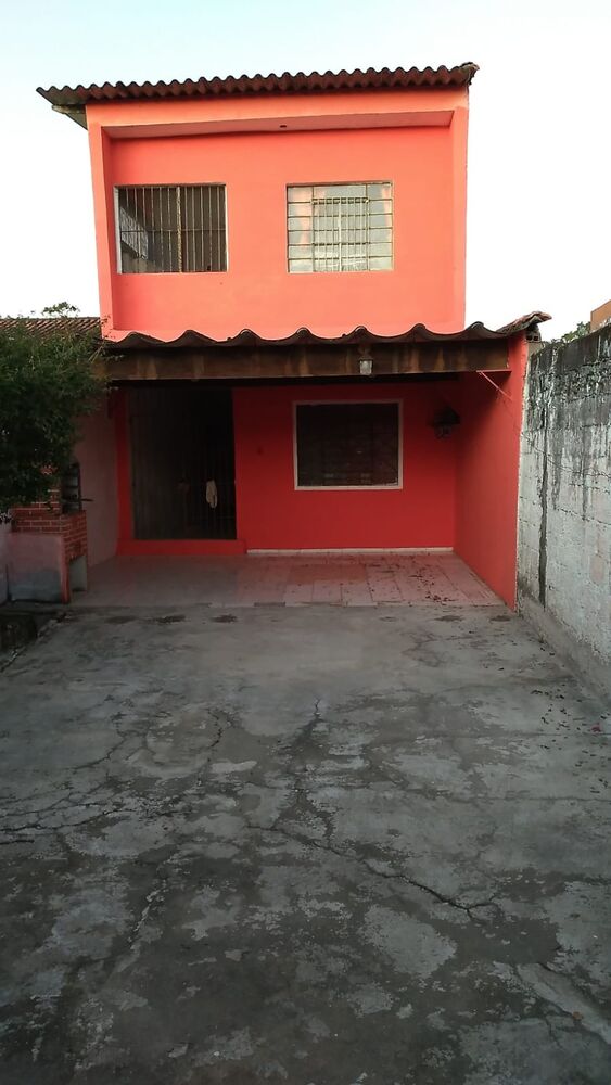 Casa, 2 quartos - Foto 3