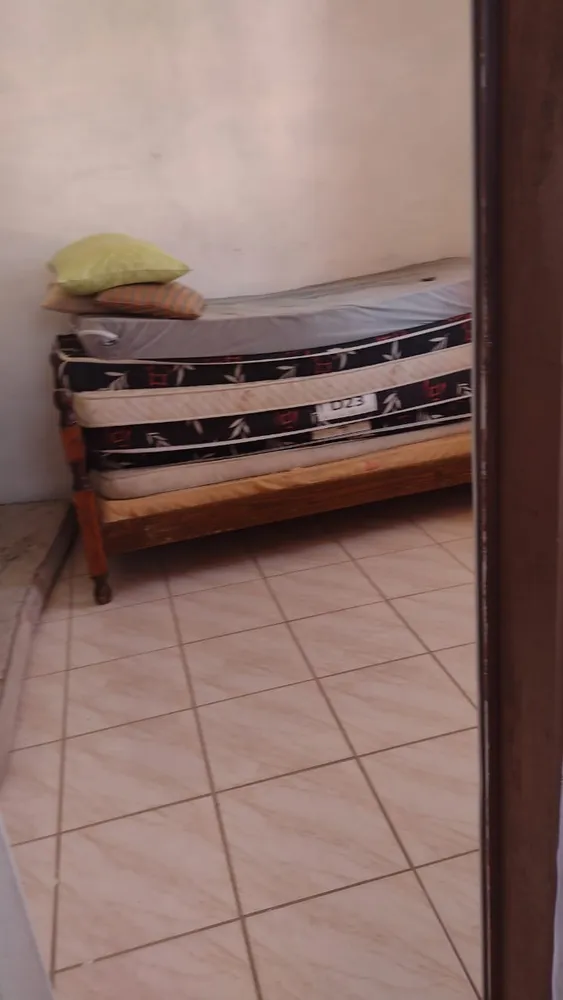Casa, 2 quartos - Foto 12