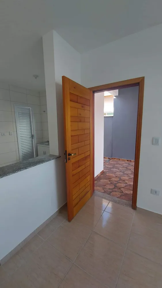 Casa, 2 quartos - Foto 7