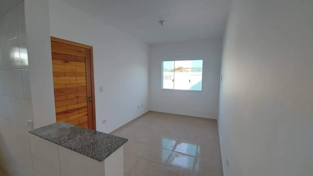 Casa, 2 quartos - Foto 3
