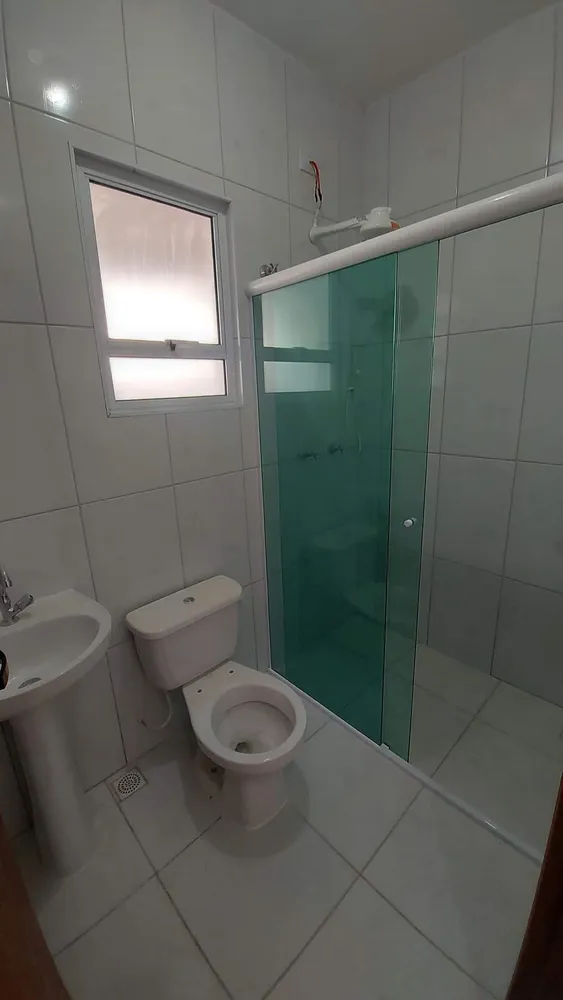 Casa, 2 quartos - Foto 8
