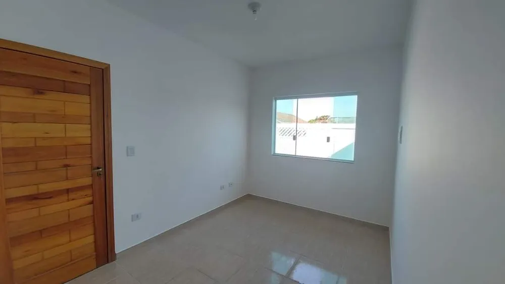 Casa, 2 quartos - Foto 3