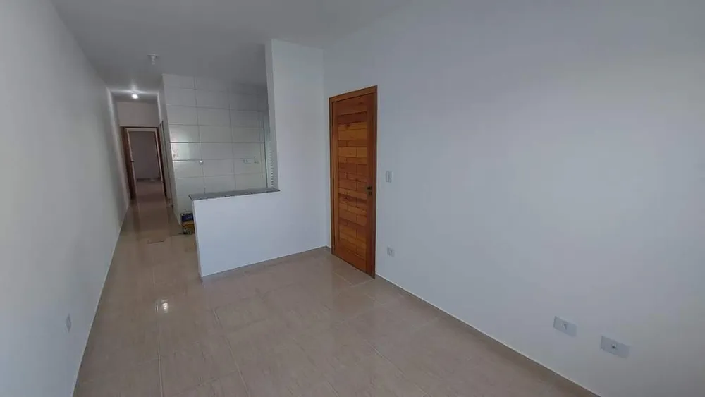 Casa, 2 quartos - Foto 6