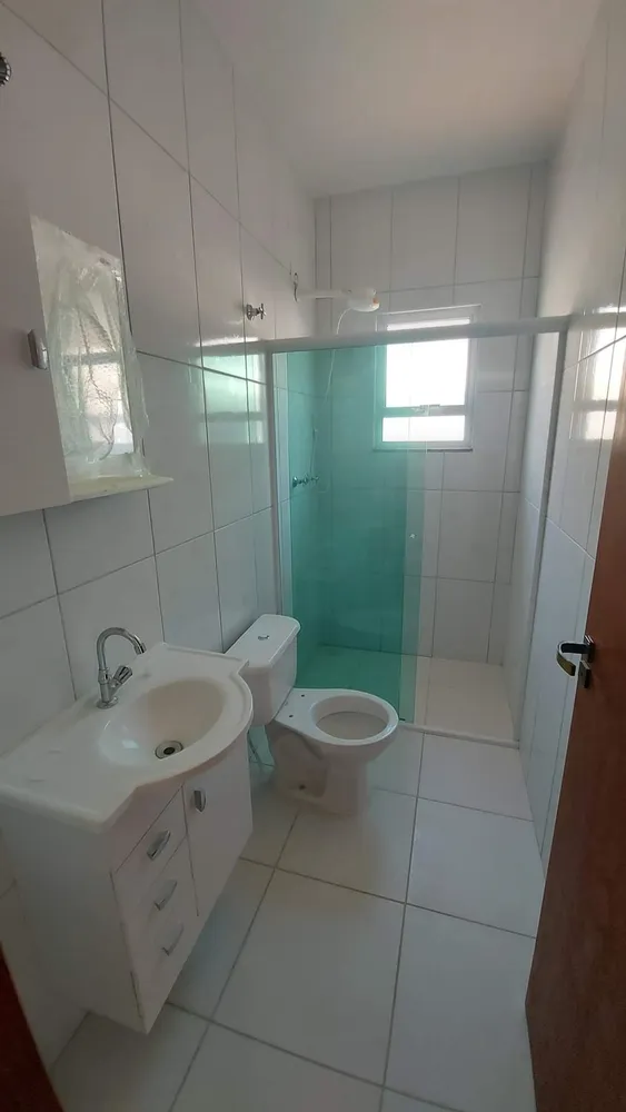 Casa, 2 quartos - Foto 8