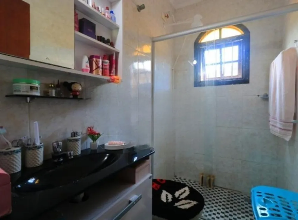 Casa, 2 quartos - Foto 5