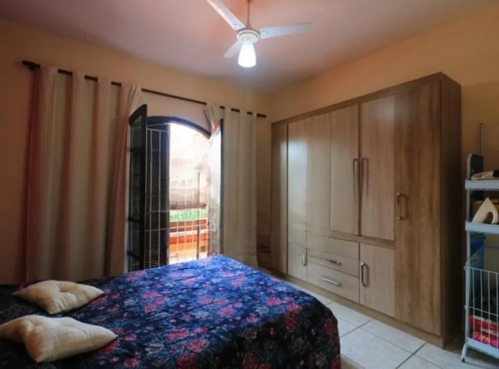 Casa, 2 quartos - Foto 7