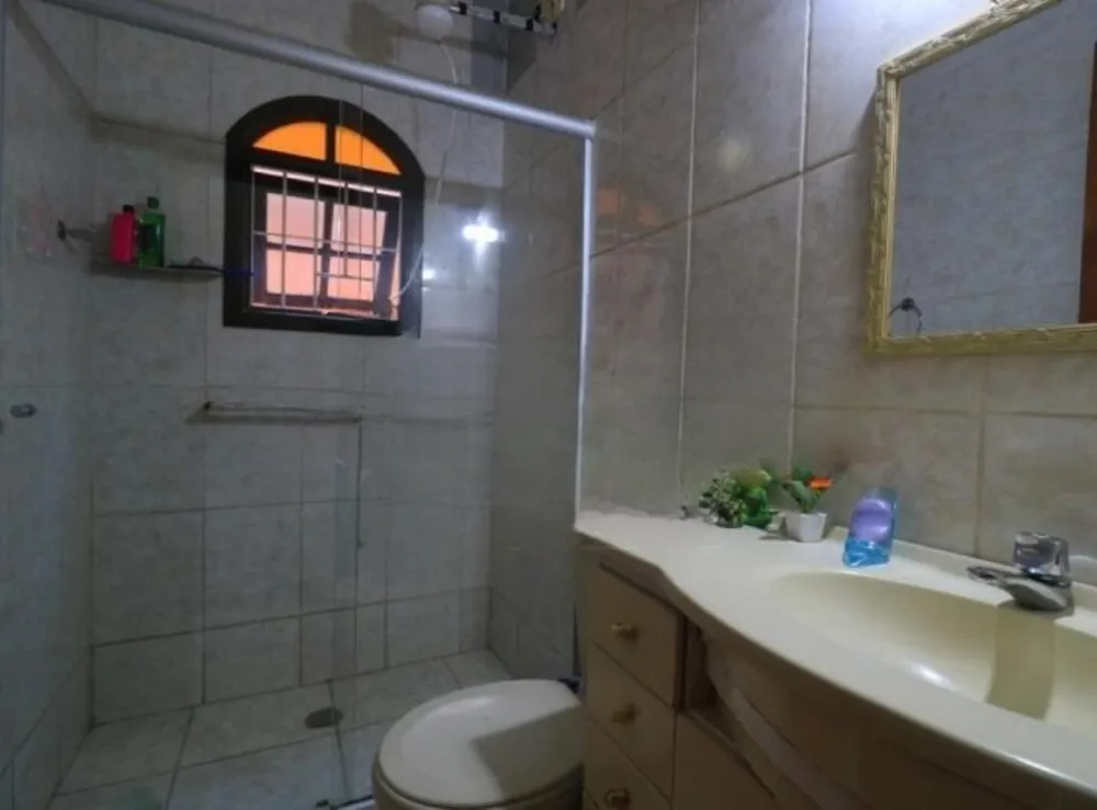 Casa, 2 quartos - Foto 8