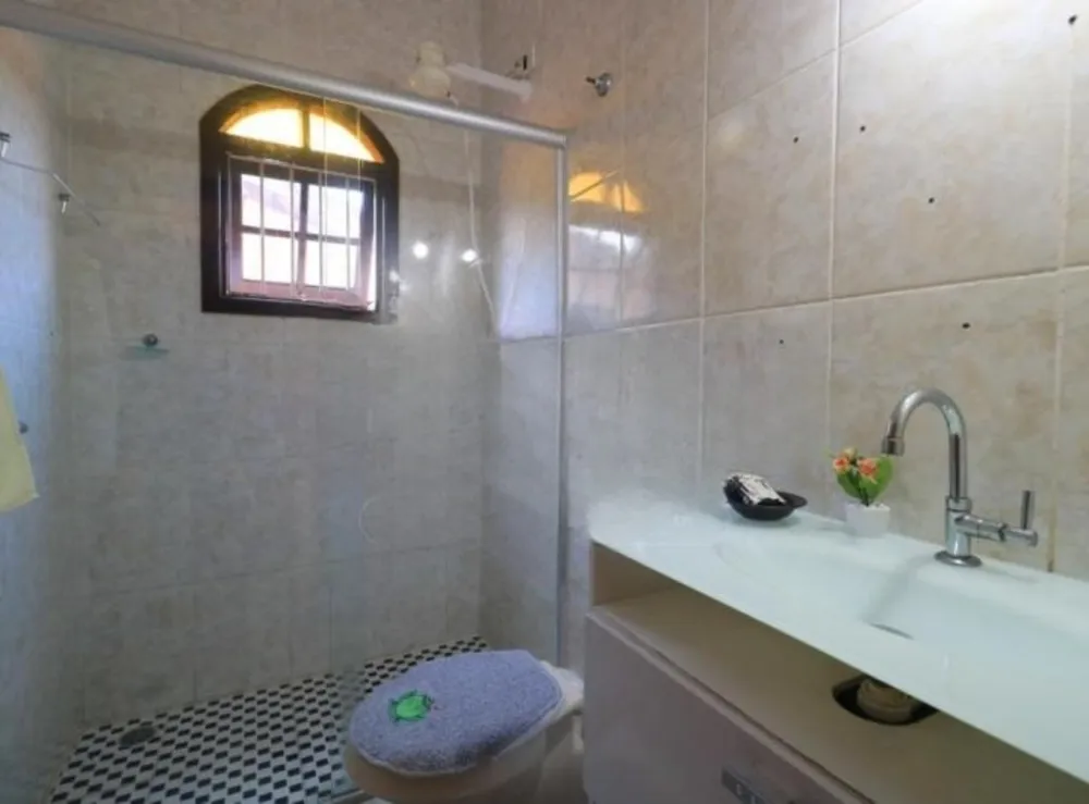 Casa, 2 quartos - Foto 10