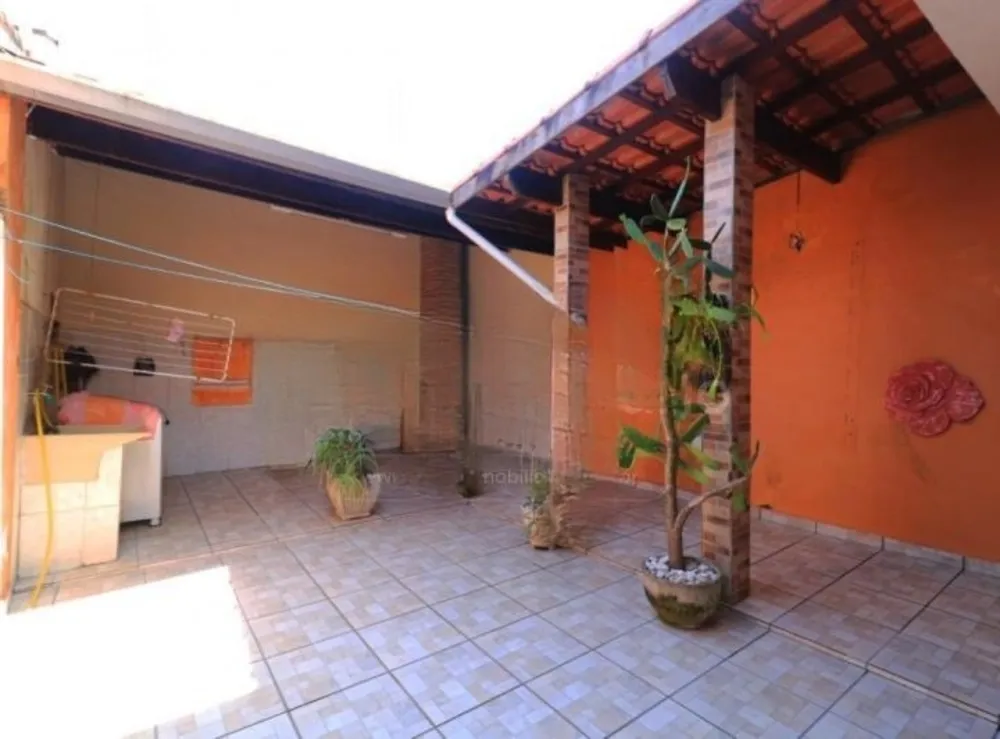 Casa, 2 quartos - Foto 11