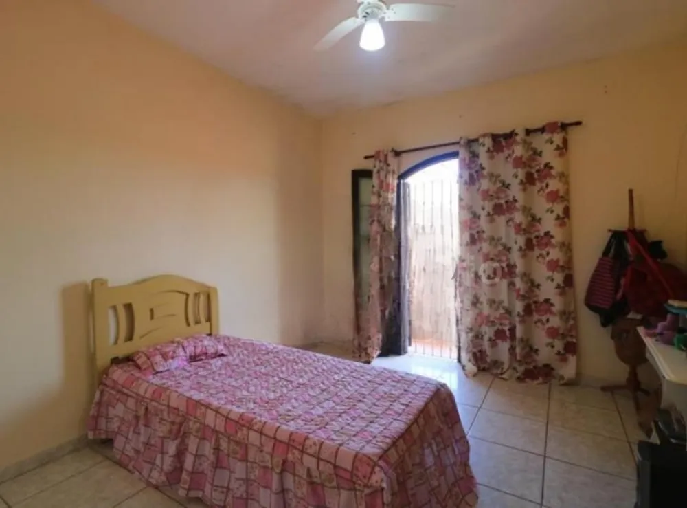 Casa, 2 quartos - Foto 9