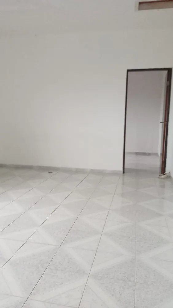 Casa, 2 quartos, 196 m² - Foto 8