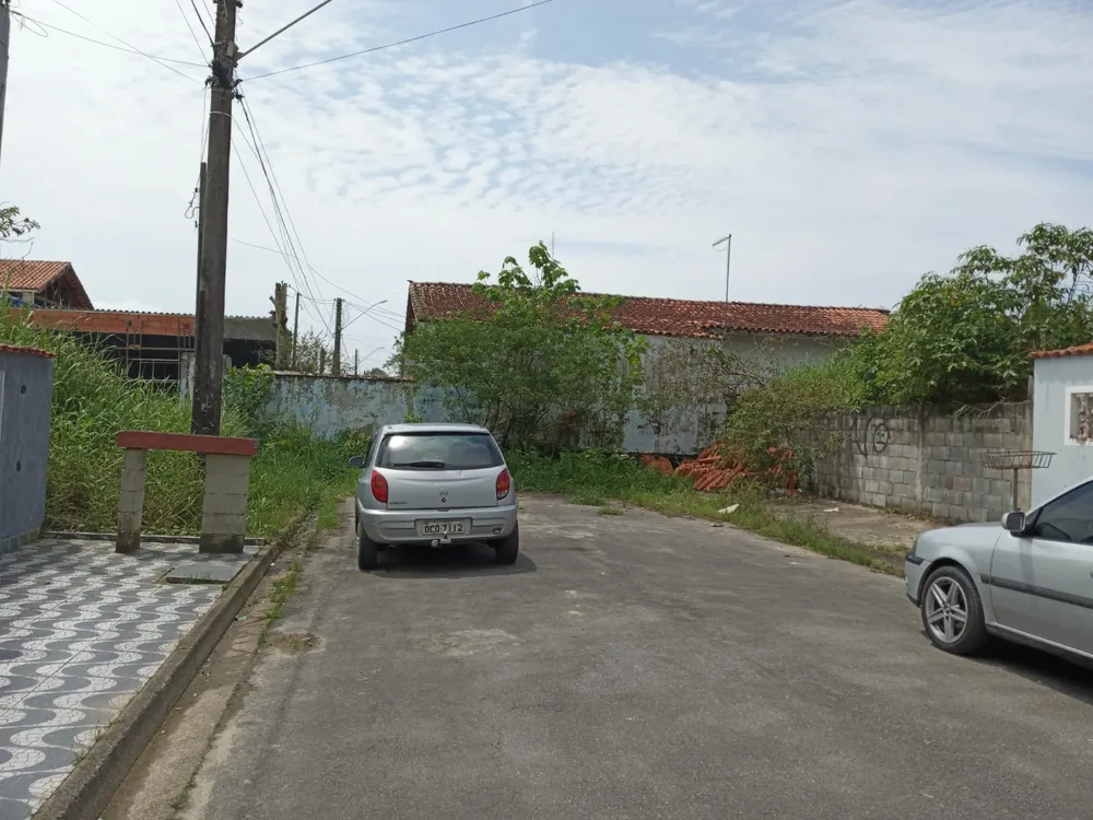 Casa, 2 quartos, 196 m² - Foto 7