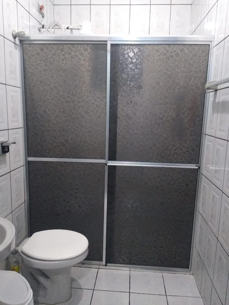 Casa, 2 quartos - Foto 9
