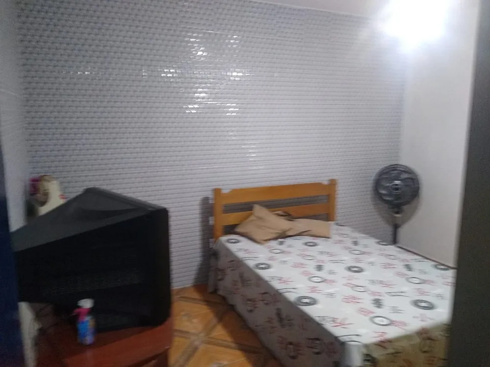 Casa, 2 quartos - Foto 6