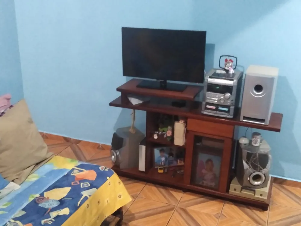 Casa, 2 quartos - Foto 8