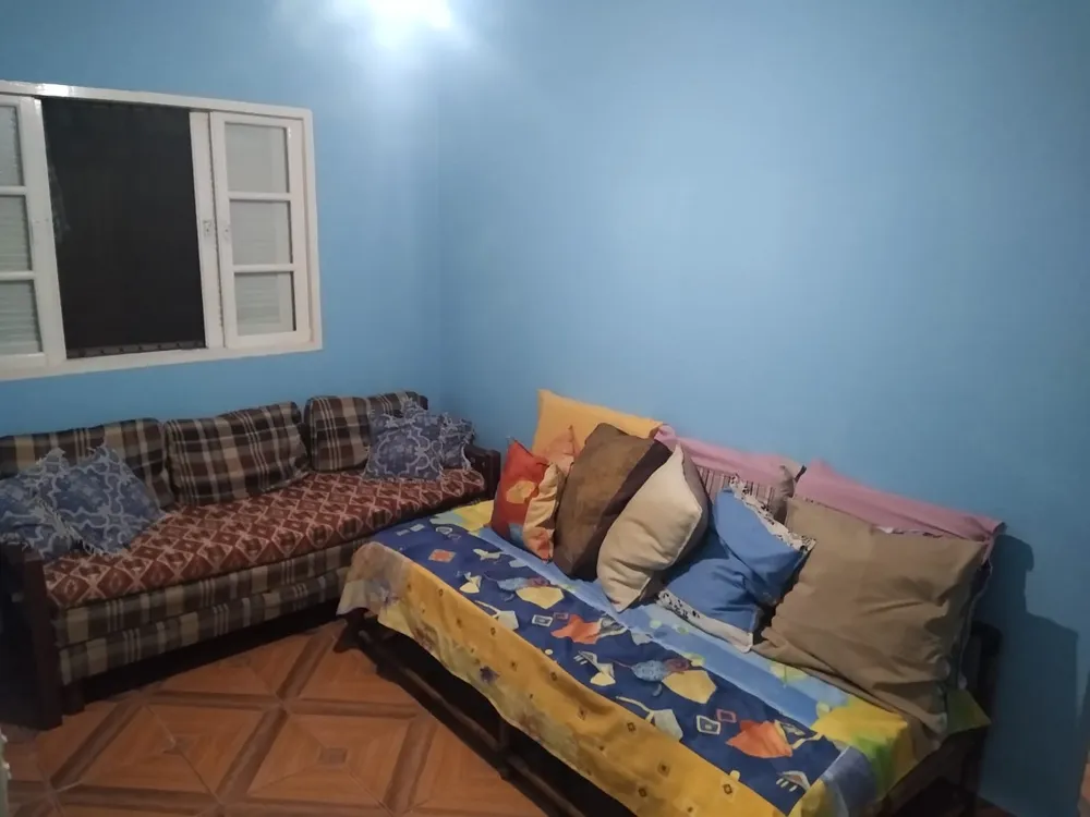 Casa, 2 quartos - Foto 5