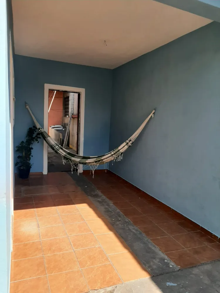 Casa, 2 quartos - Foto 3