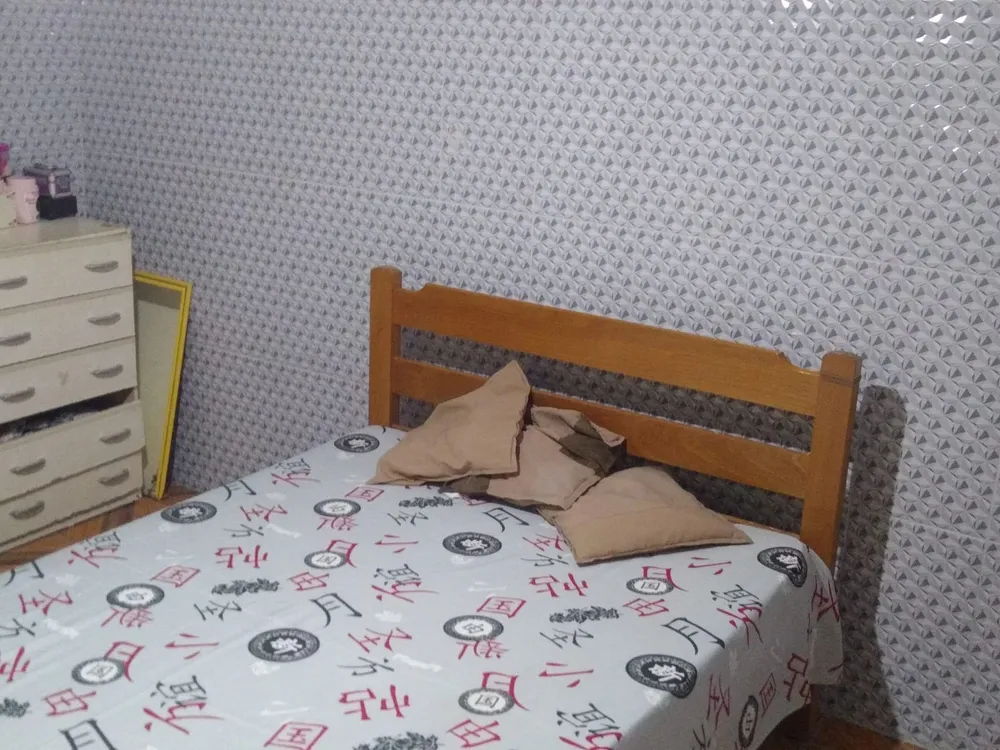 Casa, 2 quartos - Foto 7