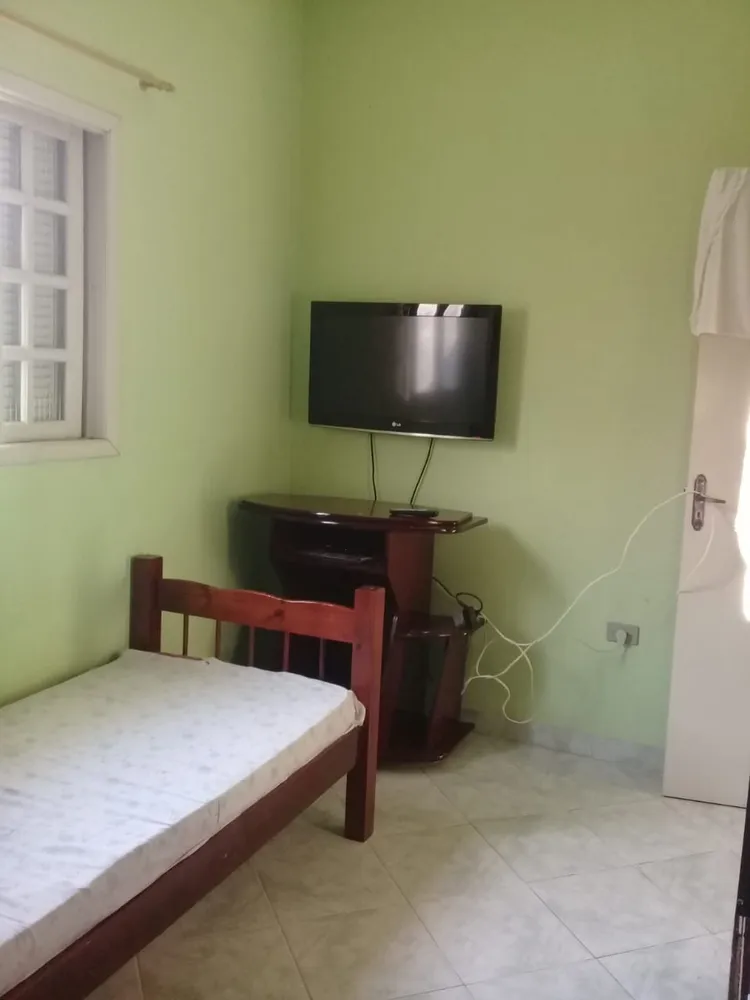 Casa, 2 quartos - Foto 12