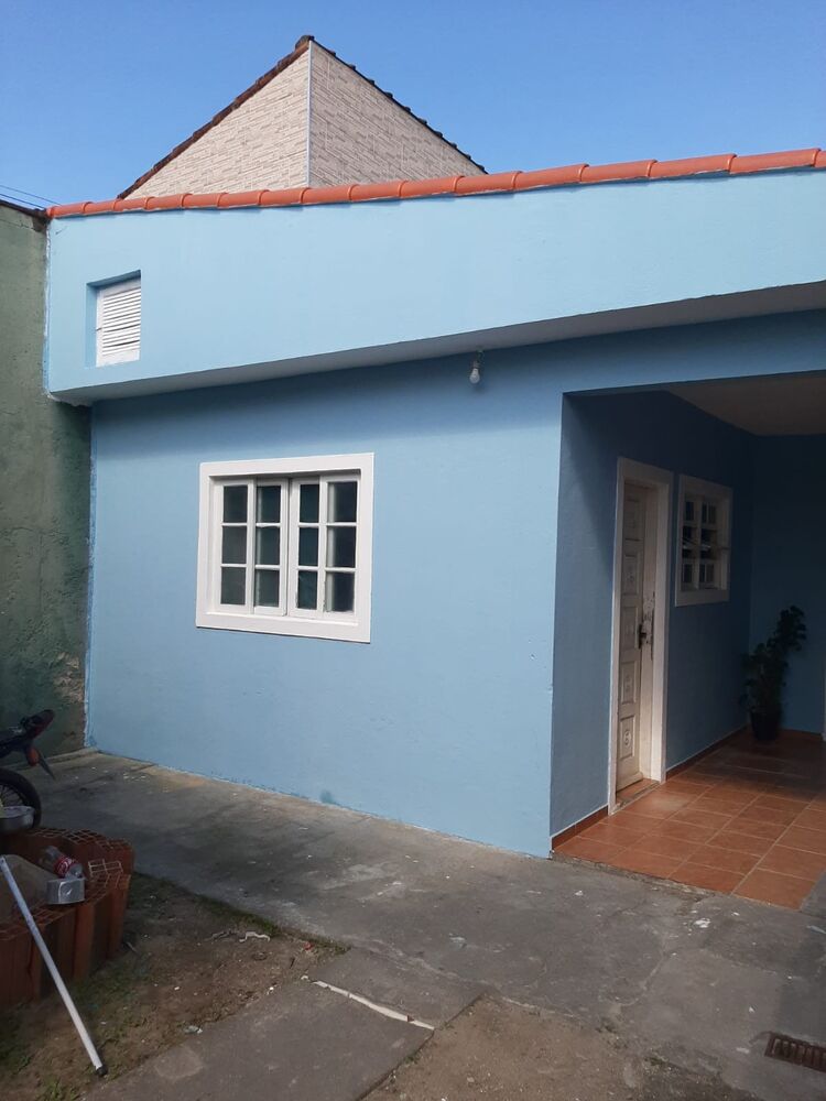Casa, 2 quartos - Foto 3