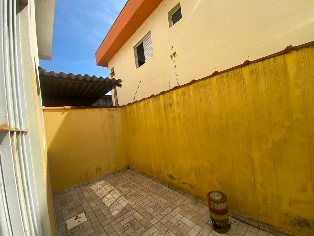 Casa, 2 quartos, 67 m² - Foto 7