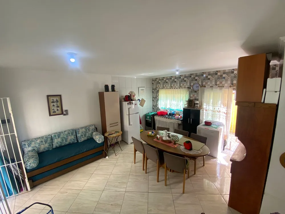 Casa, 2 quartos, 67 m² - Foto 5