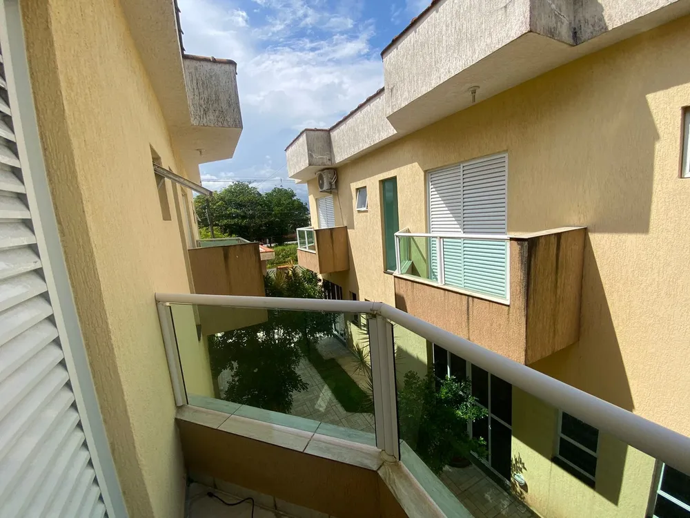 Casa, 2 quartos, 67 m² - Foto 10