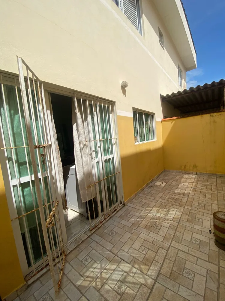 Casa, 2 quartos, 67 m² - Foto 8