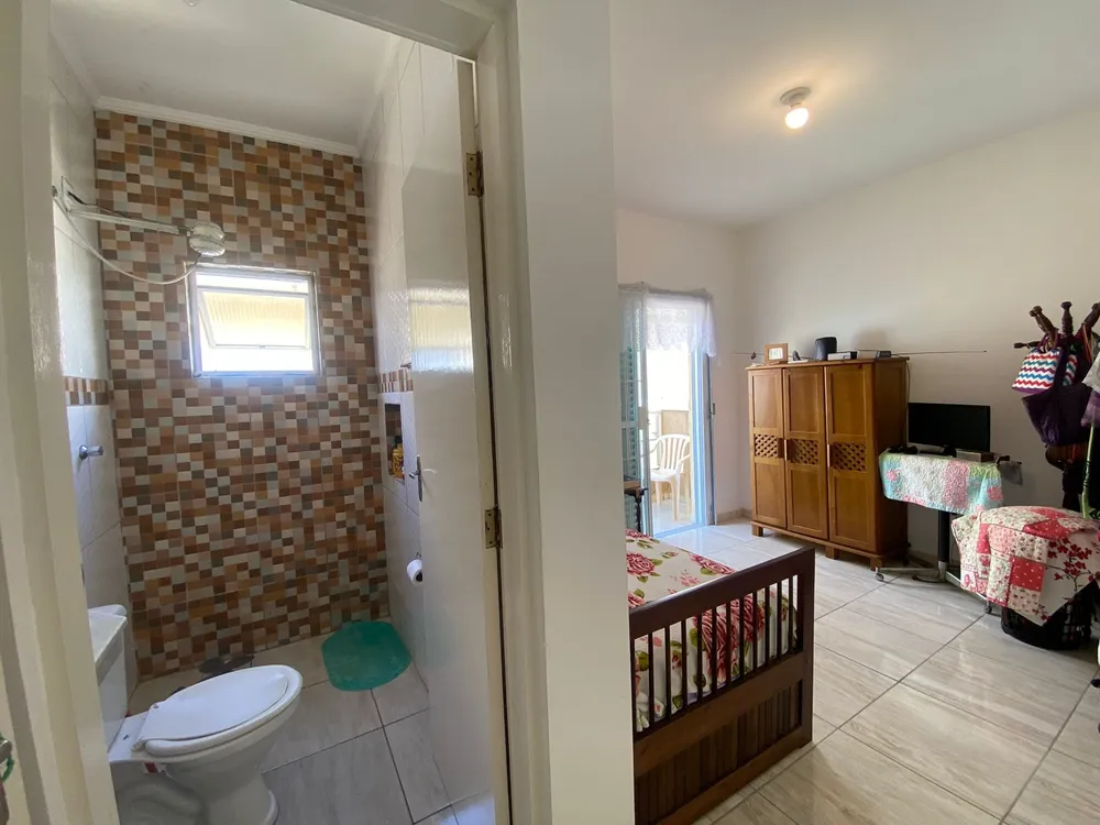Casa, 2 quartos, 67 m² - Foto 4