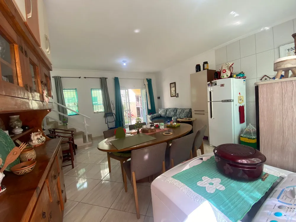 Casa, 2 quartos, 67 m² - Foto 3