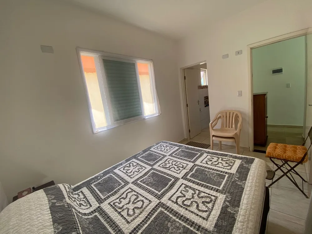 Casa, 2 quartos, 67 m² - Foto 11