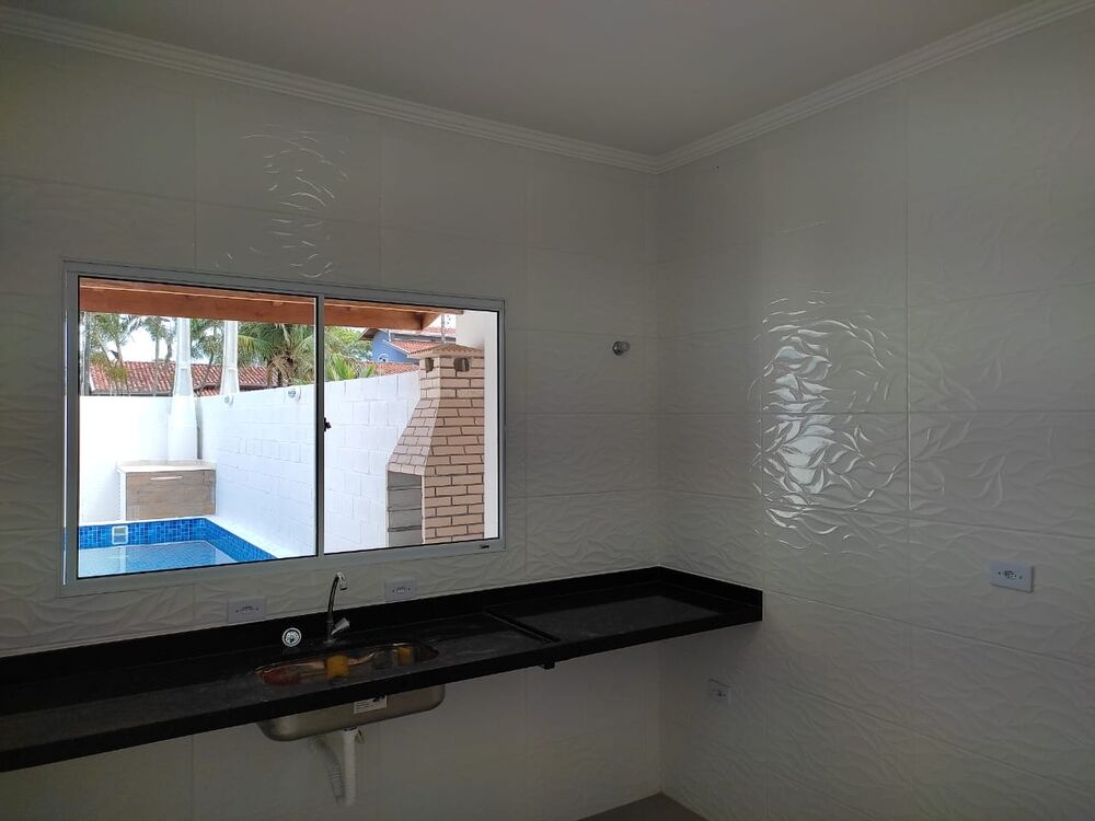 Casa, 2 quartos - Foto 7