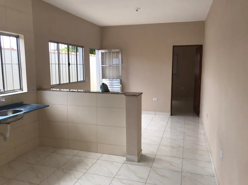 Casa, 2 quartos - Foto 7