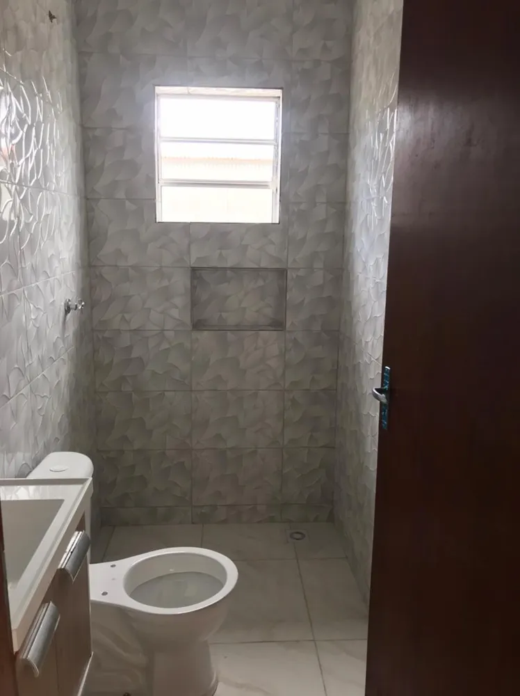 Casa, 2 quartos - Foto 5