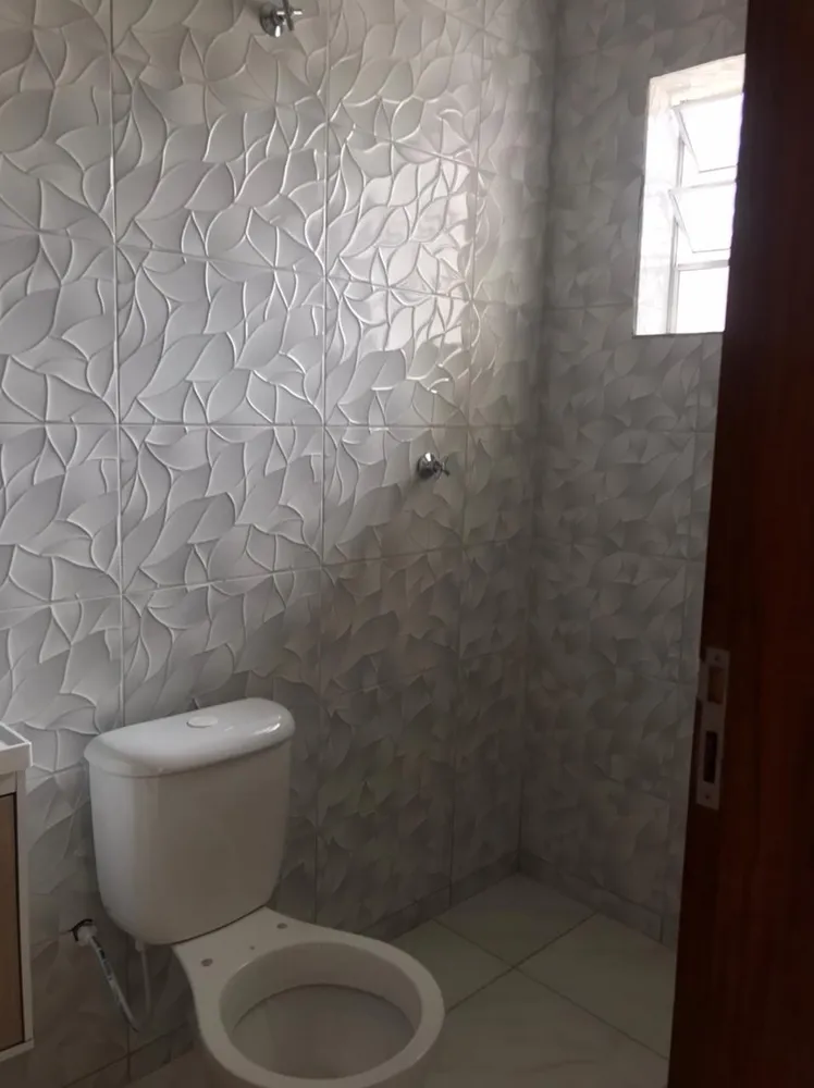 Casa, 2 quartos - Foto 3