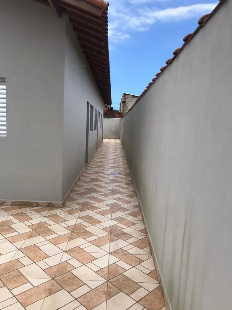 Casa, 2 quartos - Foto 12