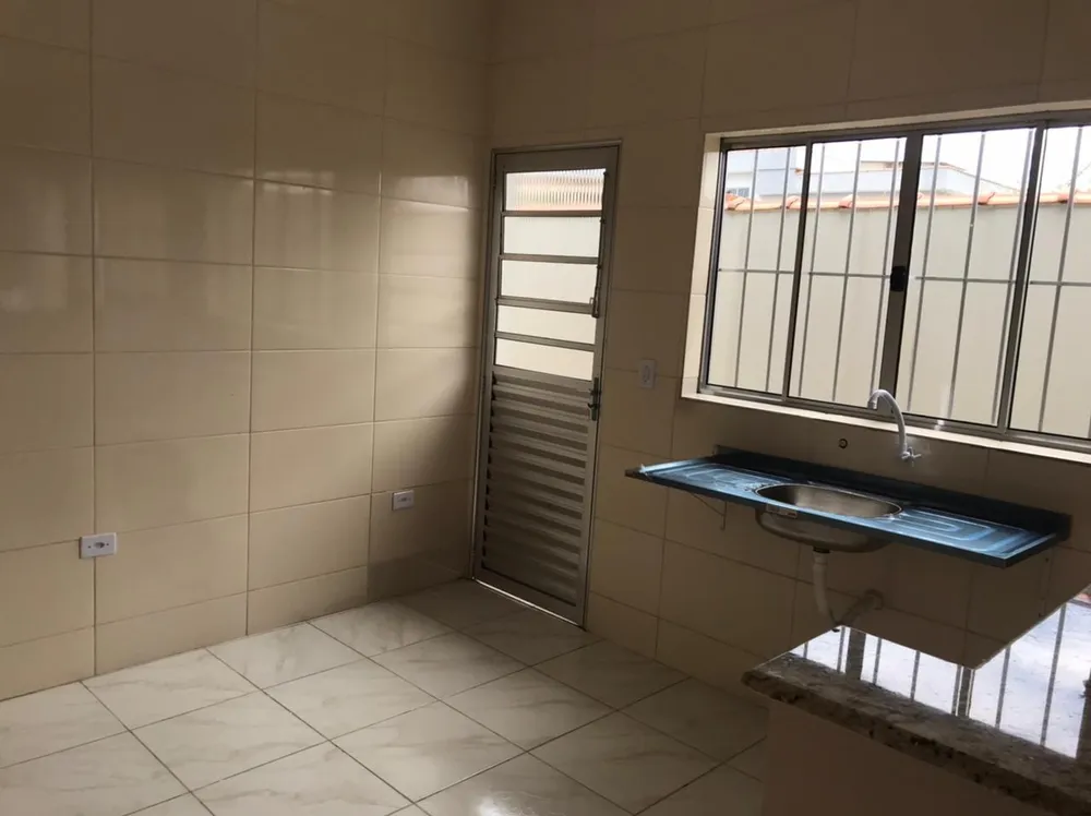 Casa, 2 quartos - Foto 11