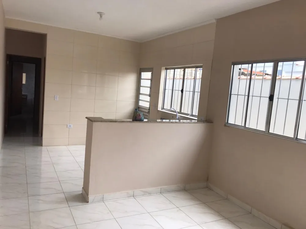 Casa, 2 quartos - Foto 8